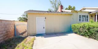 241 East Etiwanda Avenue Gallery 1