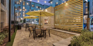 Windsor Burnet Gallery 9