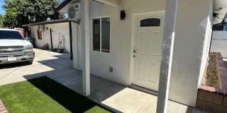 10820 Croesus Ave Gallery 1