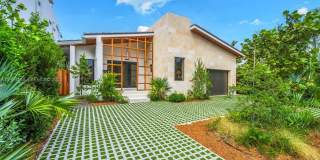 1815 Fairhaven Pl Gallery 3