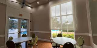 Luxury Living in a Gated Community – Modern 2-Bed Home with Premium Amenities! Gallery 58