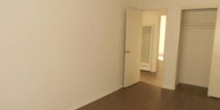 3721 Midvale Ave. Gallery 6