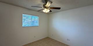 3 Bedroom Single Story Home Available Near E Main Street & Hwy 314 SW in Los Lunas! Gallery 11