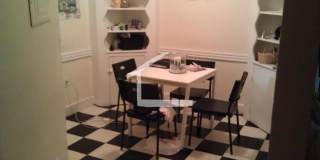 Nice 4 bed in Brookline Gallery 11