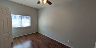 2 bedroom 1 bathroom house in Downtown Edmond with central heat and air and washer/dryer hookup Gallery 6