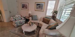 10714 Cetrella Drive Gallery 4