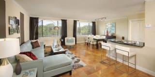 The Whitmore Gallery 1