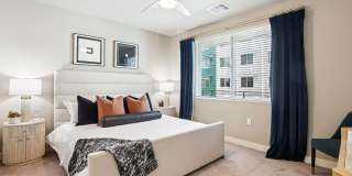 Zinc 1501 Apartments Gallery 14