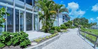 6047 E PEPPERTREE WAY Gallery 28