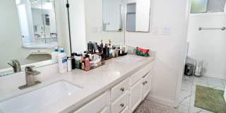 18200 Andrea Circle South - 3 Gallery 12