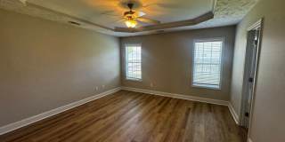 2118 Queen Elizabeth Lane Gallery 10