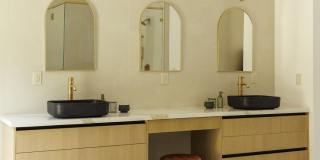 3755 Camino De La Cumbre Gallery 13