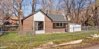 1100 Sullivan Drive Gallery 1