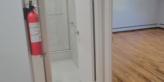 23 Kenyon Place Gallery 12