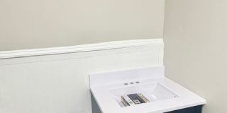 221 North Pinckney Street Gallery 15