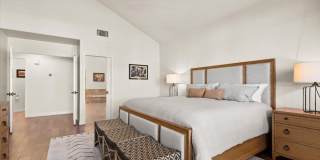 8292 E CORTEZ Drive Gallery 26