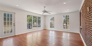 3744 Camden Street Southeast Gallery 6
