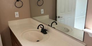 5602 Toulouse Street Gallery 15