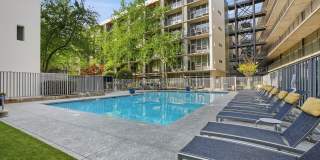 1016 Lofts Gallery 4