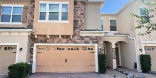 760 WALKERS GROVE LANE Gallery 1