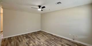 Beautifully Updated Gallery 5