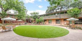 Lorrain Apartments Gallery 77
