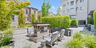 Aventine Apartments Gallery 19