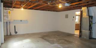9615 Gray Fox Ln Gallery 16