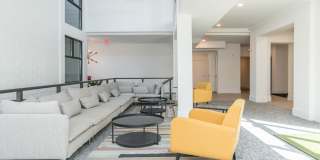 231 Walton Avenue unit: 206 Gallery 5