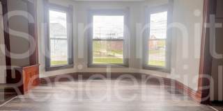 188 Marion Avenue Gallery 1