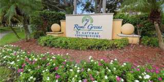 11510 Villa Grand Gallery 1