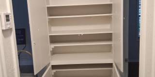 5815 Garden Avenue Gallery 30