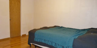 22 N Franklin St Gallery 13