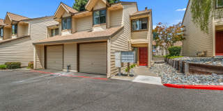 5607 Walnut Avenue #9, Orangevale, CA 95662 Gallery 1
