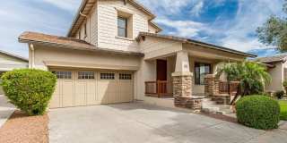 12865 N 151st Drive Gallery 31