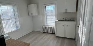 30 Channing Street unit: 3 Gallery 2