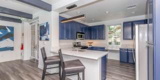 Laurel Vista Apartment Homes Gallery 15