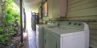 IMMACULATE AND CLEAN 3BR/1.5BA WITH 2 BONUS ROOMS/1 Car Garage/ 1 tándem parking IN WAHIAWA (Wahiawa) Gallery 13
