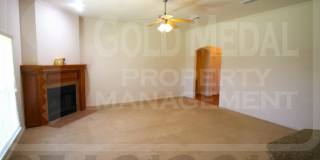 Fresh Vibes on Llano Estacado – Your Next Chapter Starts Here! Gallery 9