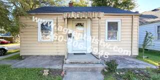 2 Bedroom House Gallery 1