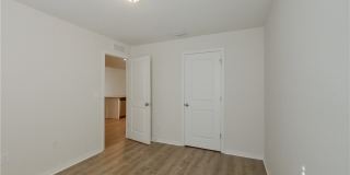 9120 Aegean Circle Gallery 11