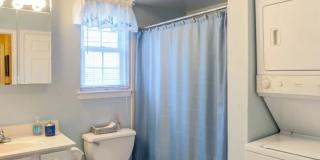 Park Apartments Gallery 4