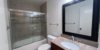 STUNNING 4BD/2BA HOME IN FREMONT CA!!!! Gallery 35
