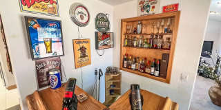 Lovely, fully furnished 3Bd 2.5 Ba home, pet friendly!! Call me today to inquire. Gallery 12