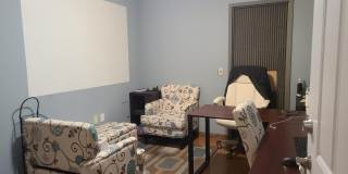 1169 WALKER Road Gallery 19