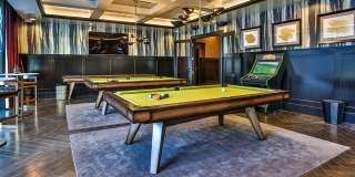 Aster Blue Diamond Apartments Gallery 26