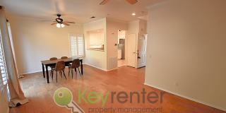 Two-Story Townhouse |Poway School District| 1.2 miles to I-15 Highway Two-Story Townhouse |Poway School District| 1.2 miles to I-15 Highway Gallery 1