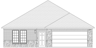 2869 Tenneha Avenue Gallery 1