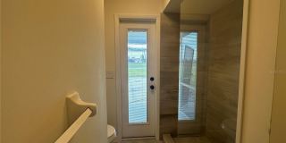 65 OAKLAND HILLS PLACE Gallery 10