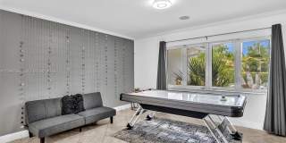 413 Tamarind Dr Gallery 16